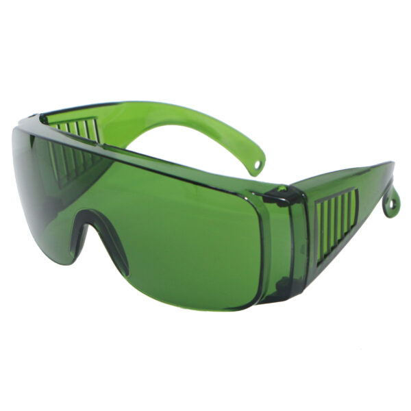 productos - master safety sashttps: productos ... MASTER SAFETY SPEC -WRAP AROUND - GREEN - Safe T Weld