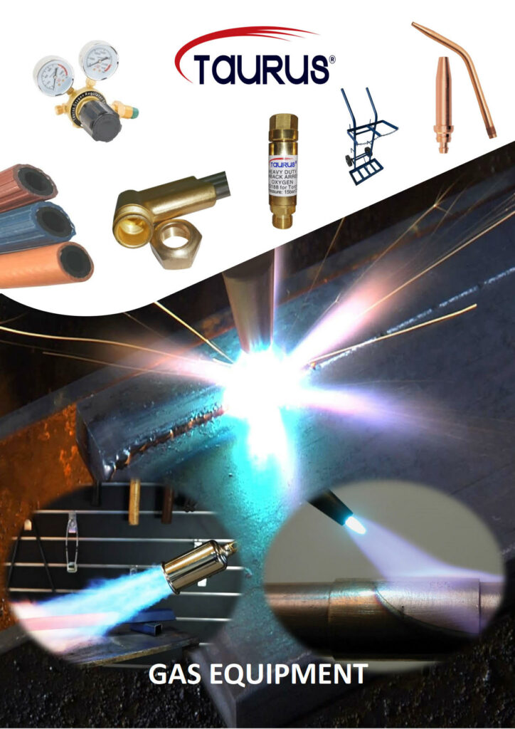 Product Brochures -CNW Gas Equipment Brochure v2023