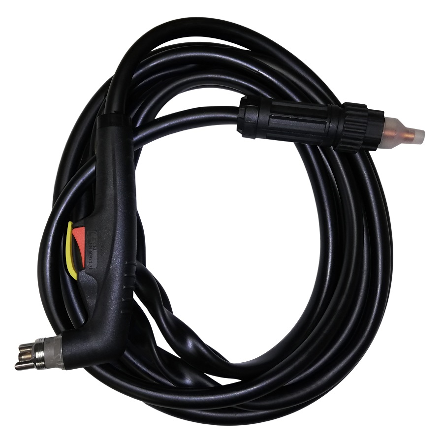 PT60 TORCH X 6M HEAVY DUTY