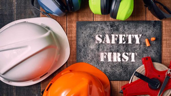 The Essentials of Metal Cutting: A Comprehensive Guide to Equipment and Consumables - Image 3